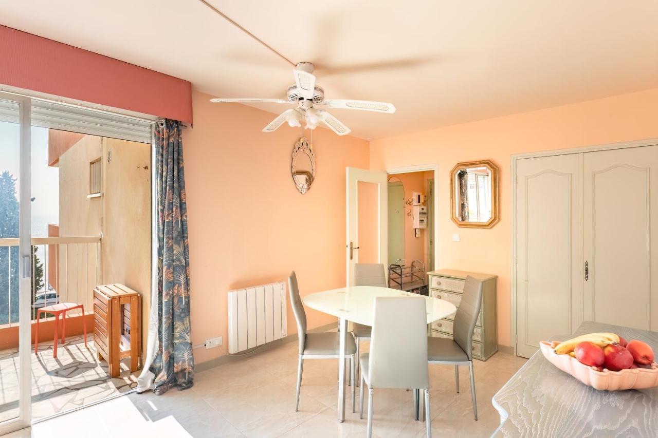 Apartment Boulouris Saint-Raphaël Esterno foto